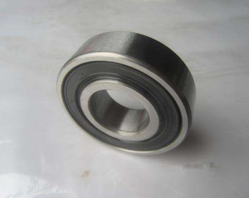 Low price 6307 2RS C3 bearing for idler